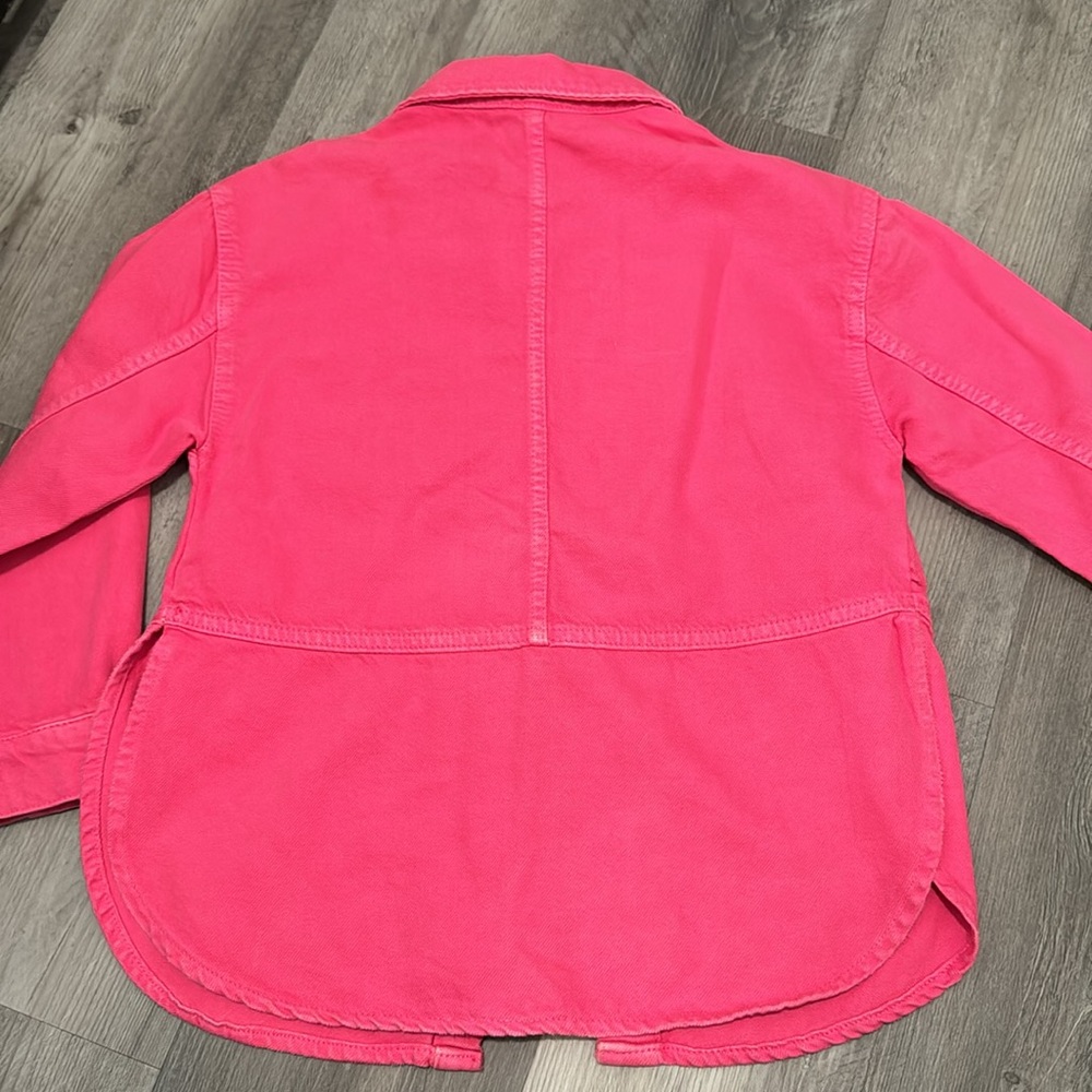 🧥👧 - Picture 8 of 9